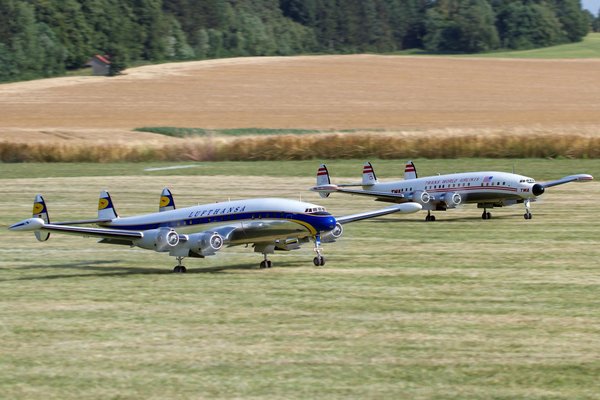 Mode DIY : Créez Vos Propres Tendances et Soyez à la Pointe de la Mode