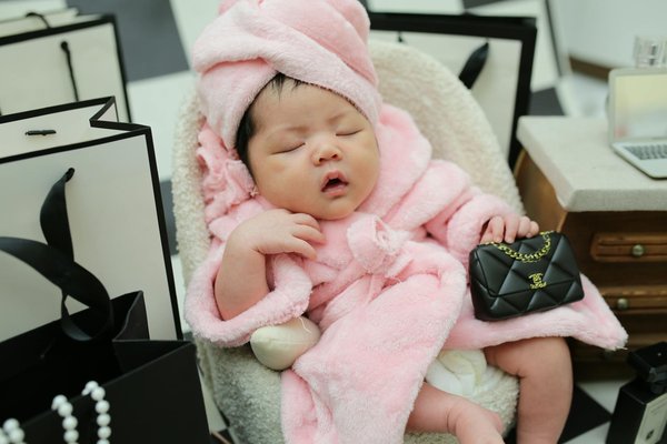 Secrets de beauté naturels : retrouvez l'harmonie corps-esprit