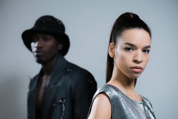 Styles Économiques pour Étudiants : Un Marché Potentiel à Conquérir