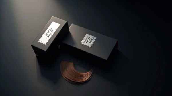 Évaluer l'efficacité des produits capillaires Cut by Fred