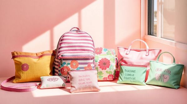 Guide ultime des sacs enfants : style, durabilité et prix mini