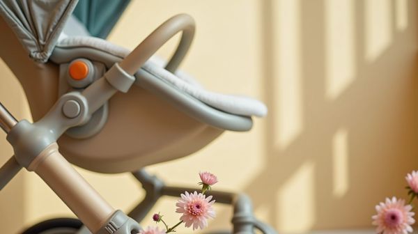 La marque Sac Enfant : tendance, robuste et accessible pour la rentrée