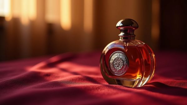 Maîtriser les parfums Armaf pour révéler votre style