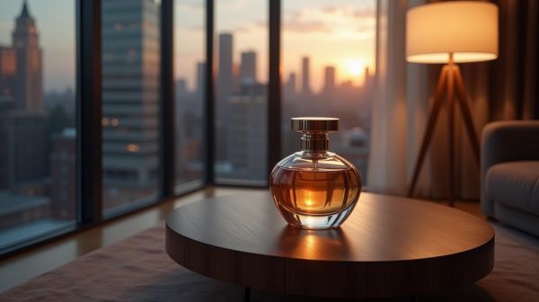 Maîtriser les parfums Armaf pour révéler votre style