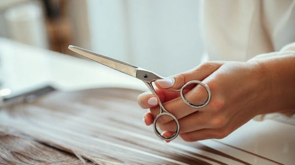 Top produits capillaires Cut by Fred : notre expertise
