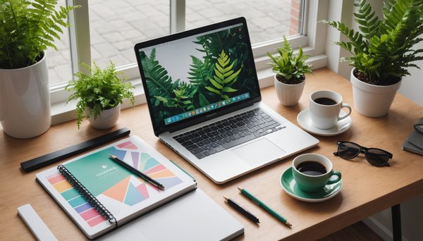 Découvrez des conseils lifestyle et bons plans incontournables