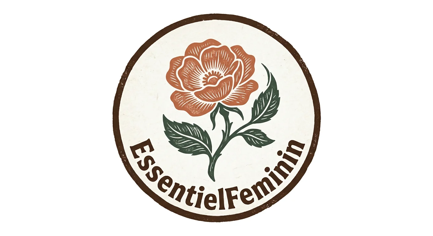 Essentielfeminin