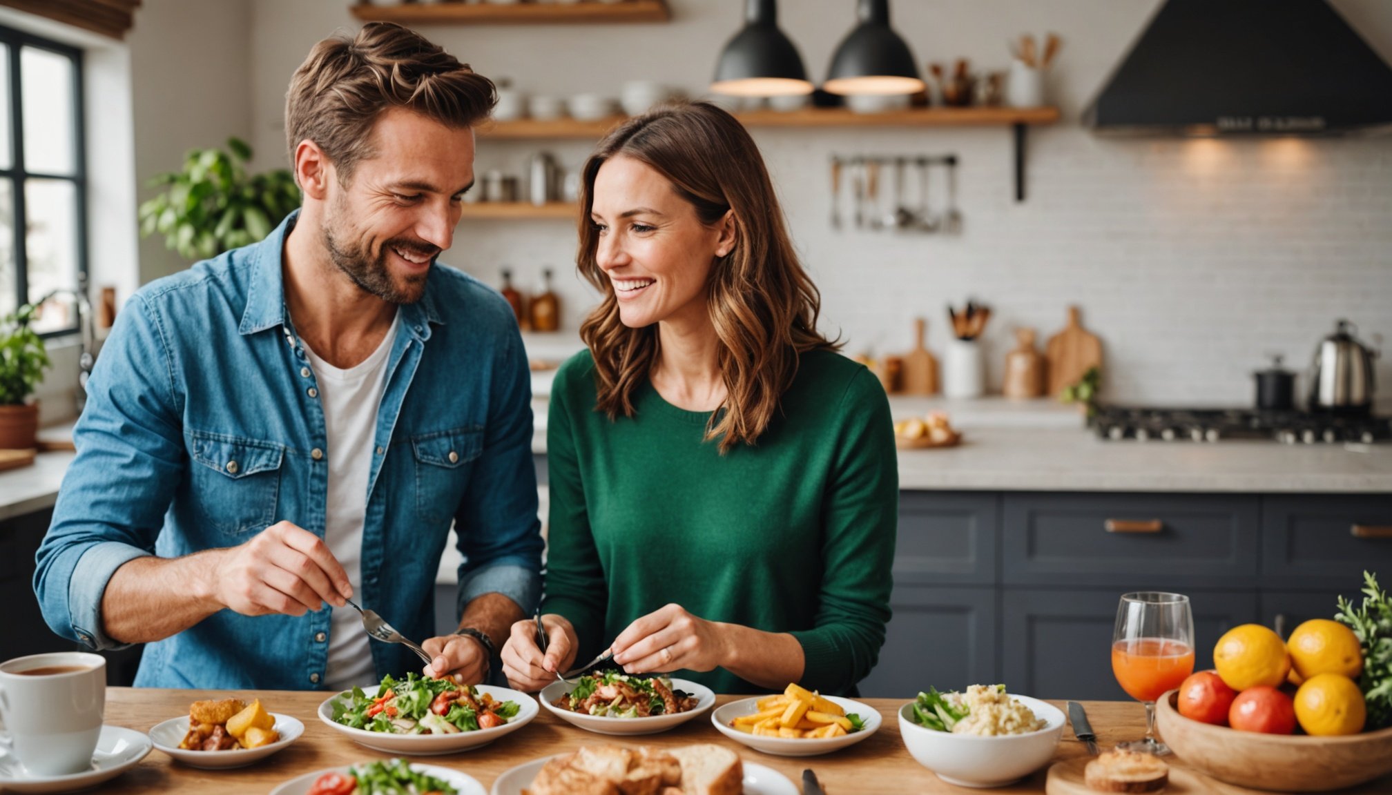 Vos questions sur les blogs lifestyle et bons plans